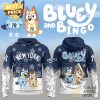 One Piece Night With The Los Angeles Dogger 2025 Hoodie