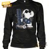 new york yankees x snoopy unisex t shirt 2 VWzHh.jpg