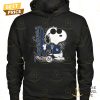 new york yankees x snoopy unisex t shirt 3 G3TAr.jpg