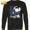 new york yankees x snoopy unisex t shirt 4 z2kTA.jpg