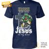 New York Yankees x Snoopy Unisex T-Shirt