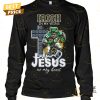 notre dame fighting irish in my veins jesus in my heart unisex t shirt 2 W5ooW.jpg