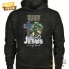 notre dame fighting irish in my veins jesus in my heart unisex t shirt 3 U5qgC.jpg