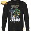 notre dame fighting irish in my veins jesus in my heart unisex t shirt 4 aOtJY.jpg