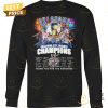 oklahoma city thunder champions finals signature thank you for the memories unisex t shirt 3 QRUHc.jpg