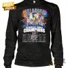 oklahoma city thunder champions finals signature thank you for the memories unisex t shirt 4 H6hI9.jpg