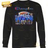 oklahoma city thunder champions signature unisex t shirt 2 z002L.jpg