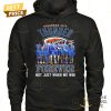 oklahoma city thunder forever not just when we win signature unisex t shirt 4 raASz.jpg