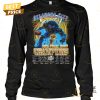 oklahoma city thunder nba 2025 finals champions unisex t shirt 4 vKCh9.jpg