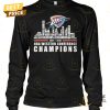 oklahoma city thunder nba western conference champions unisex t shirt 2 FGEE6.jpg