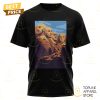 oklahoma city thunder nba x alex caruso mount rushmore 3d t shirt 2 aEp8D.jpg