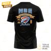 oklahoma city thunder nba x alex caruso mount rushmore 3d t shirt 3 zYBo0.jpg