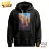oklahoma city thunder nba x alex caruso mount rushmore hoodie 2 RGCwV.jpg