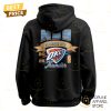 oklahoma city thunder nba x alex caruso mount rushmore hoodie 3 lAqmu.jpg