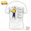 oklahoma city thunder nba x only kings have rings 3d t shirt 3 hDteT.jpg