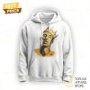 oklahoma city thunder nba x only kings have rings hoodie 2 lfPOw.jpg