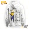 oklahoma city thunder nba x only kings have rings hoodie 3 UU7t3.jpg