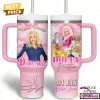 personalized dolly parton what would dolly do tumbler with handle and straw 3 Ueixb.jpg