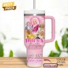 personalized dolly parton what would dolly do tumbler with handle and straw 4 KG0Vb.jpg