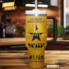 personalized hamilton an american musical 10 years anniversary 2015 2025 tumbler with handle and straw 2 PBXZf.jpg