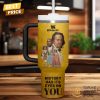 personalized hamilton an american musical 10 years anniversary 2015 2025 tumbler with handle and straw 3 HF0x7.jpg