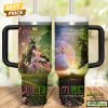 personalized wicked for good tumbler with handle and straw 2 CqHx1.jpg
