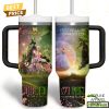 personalized wicked for good tumbler with handle and straw 3 YYOn8.jpg