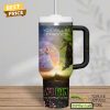 personalized wicked for good tumbler with handle and straw 4 paJ4Z.jpg