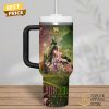 personalized wicked for good tumbler with handle and straw 5 kgJ5r.jpg