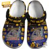 post malone f 1trillion crocs shoes 2 zNZXt.jpg