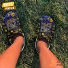 post malone f 1trillion crocs shoes 4 iURPW.jpg