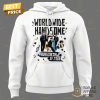 runseokjin ep tour 2025 worldwide handsome hoodie 2 lD8us.jpg