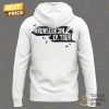 runseokjin ep tour 2025 worldwide handsome hoodie 3 zk1Gt.jpg