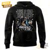 runseokjin ep tour 2025 worldwide handsome hoodie black 2 Tvtht.jpg