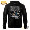 runseokjin ep tour 2025 worldwide handsome run jin bts the first tour hoodie 2 l50dm.jpg