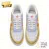sabrina carpenter i swear they choose me manchild air force 1 sneaker 2 Uof1K.jpg