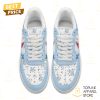sabrina carpenter short n sweet air force 1 sneaker 2 vWkV7.jpg
