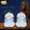 sabrina carpenter short n sweet air force 1 sneaker 3 qQWuN.jpg