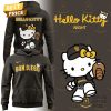 san diego padres hello kitty hoodie 1 G2Rpk.jpg