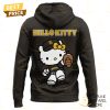 san diego padres hello kitty hoodie 3 llPcy.jpg