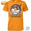 san francisco giants straw hat dreams giants wins unisex t shirt 1 zEeju.jpg