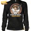 san francisco giants straw hat dreams giants wins unisex t shirt 2 ghGTN.jpg