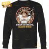san francisco giants straw hat dreams giants wins unisex t shirt 4 HYMTf.jpg