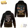 San Diego Padres Hello Kitty Hoodie