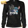 stitch toothless new york yankees unisex t shirt 2 STV3y.jpg