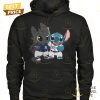 stitch toothless new york yankees unisex t shirt 3 8qJjO.jpg