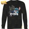 stitch toothless new york yankees unisex t shirt 4 fUHt0.jpg