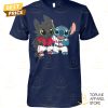 stitch toothless philadelphia phillies unisex t shirt 1 azQKF.jpg