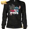 stitch toothless philadelphia phillies unisex t shirt 2 roSFk.jpg