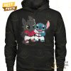 stitch toothless philadelphia phillies unisex t shirt 3 TMVnZ.jpg